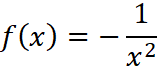 0603i926-311f-157x70.png