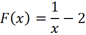 0603i927-d62d-170x70.png