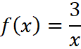 0603i928-0227-115x70.png