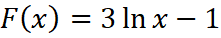 0603i929-e7fd-221x38.png