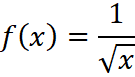 0603i92a-872e-135x77.png