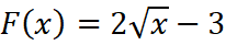 0603i92d-1f2e-206x41.png