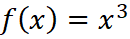 0603i92e-51ec-130x39.png