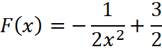 0603i92g-0634-228x70.png