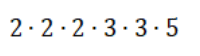0603i987-ded0-200x56.png
