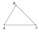 0603i99v-322d-163x133.png