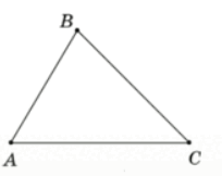 0603i9ac-7836-204x162.png