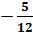 0603i9bp-57d5-33x34.png