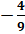 0603i9bq-4b06-25x34.png