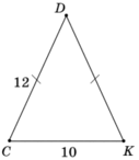 0603i9bv-ab51-127x146.png