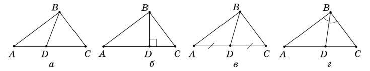 0603i9cg-04c0-735x141.png