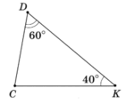 0603i9ct-2512-141x117.png