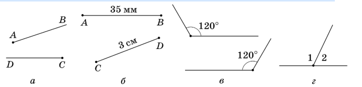 0603i9eb-d348-720x174.png