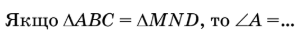 0603i9f3-9d3b-305x40.png