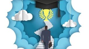 Звіт про виконання річного плану підвищення кваліфікації за 2024 року