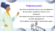 0603iat4-7fe6-182x104.png