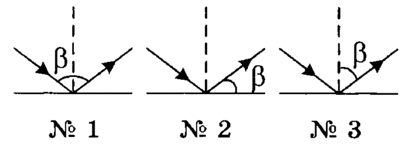 0603iayw-6d9e-417x151.png