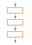 0603ib0p-95bb-123x171.png