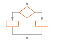 0603ib13-886e-196x145.png