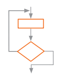 0603ib1n-c501-132x153.png