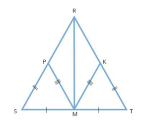 0603ib2q-d64e-300x243.png