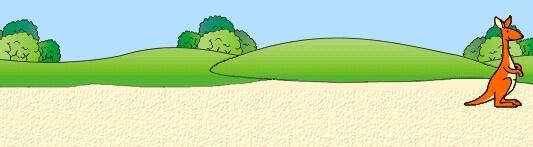 0603ibd2-ece2-533x147.jpg