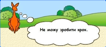 0603ibec-6ce8-405x182.png