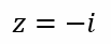 0603ibf9-f37c-103x41.png