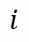 0603ibfl-6ae8-27x39.png