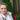 Аватар профіля