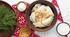 Презентація "Ukrainian Food" 10 кл.