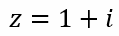 0603ibha-81a6-119x36.png