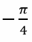 0603ibi1-a8eb-45x59.png