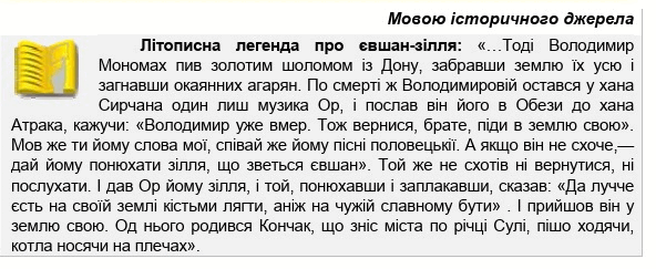 0603ibi9-822e-592x243.png