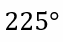 0603ibja-82d5-63x42.png