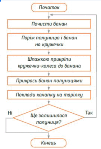 0603ibkb-12ff-325x476.png
