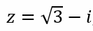 0603ibkm-5661-133x45.png