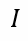 0603ibly-32b6-28x41.png