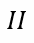 0603ibm2-3951-34x43.png