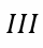 0603ibma-57ae-40x45.png