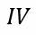 0603ibmf-c61a-40x39.png