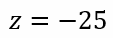 0603ibtt-f05d-113x38.png