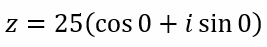 0603ibuc-4821-267x47.png