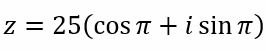 0603ibuq-e5a3-266x51.png