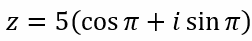 0603ibv4-a608-252x41.png