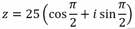 0603ibwg-86dc-279x61.png