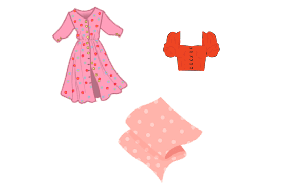 0603ichk-7964-569x358.png