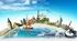 Sollutions Upper "Tourism"(+Future Tences+Conditionals+Listening)