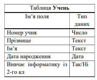 0603ictz-d95e-327x272.png