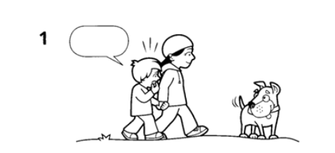 0603icyk-0470-470x215.png